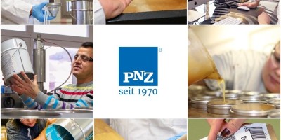 進口木蠟油應用中的常見問題與pnz木蠟油的對策