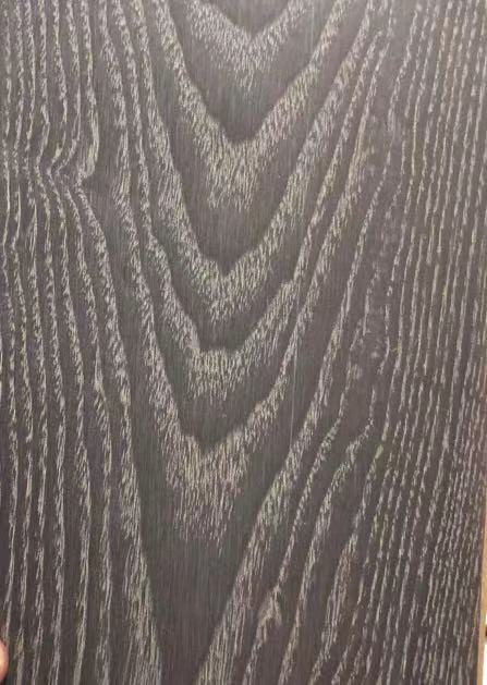德國PNZ木蠟油