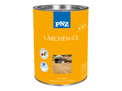 德國PNZ木蠟油品牌
