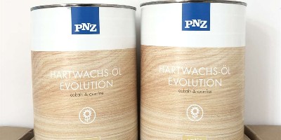 什么是木蠟油，pnz小編讓這篇文章幫您了解更多木蠟油知識