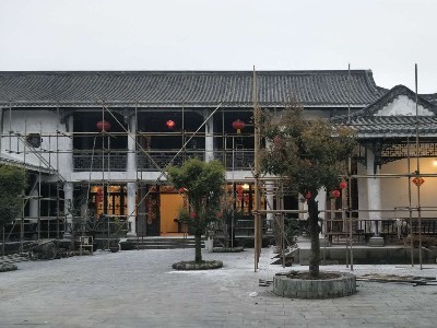 廣州木屋別墅木蠟油-德國(guó)pnz木蠟油